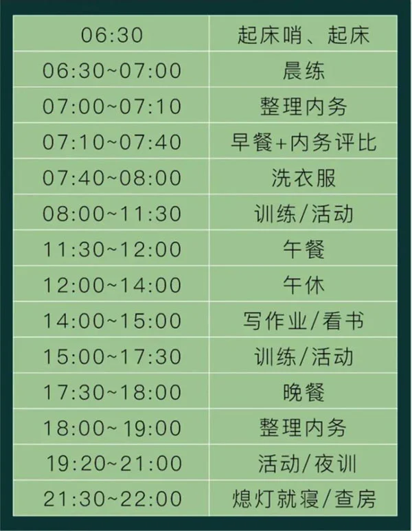 如何为季后赛制定有效的篮球训练计划_1